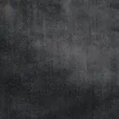 Dark gray granular texture, mottled surface with subtle shading variations, matte finish, resembling distressed fabric or paper, Formitalia “Cloud” textile.